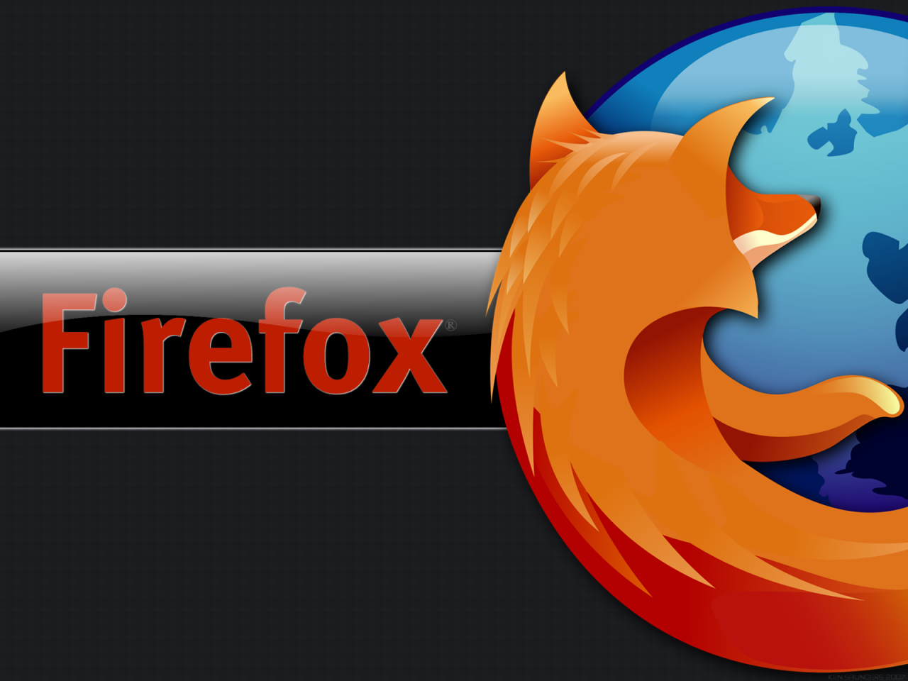 Firefox  tutelerà maggiormente la privacy degli utenti