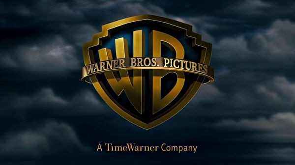 Comic-Con 2018: il programma completo della Warner Bros