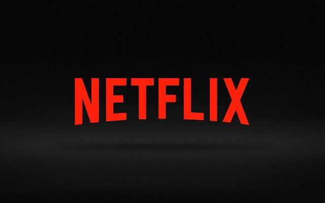 Netflix prende in giro Di Maio sulla mezz'ora di internet gratis per tutti