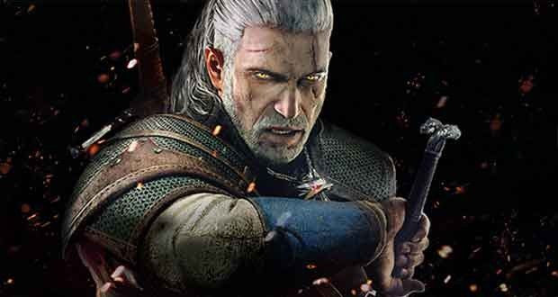 The Witcher: sta iniziando il casting della serie Netflix