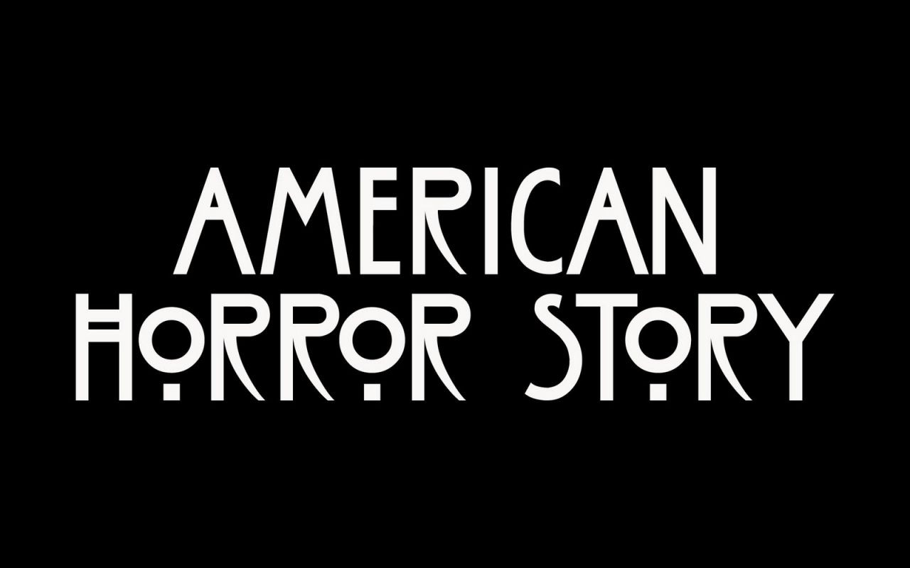 American Horror Story 8: svelata la data della première