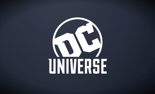 DC Universe: Ad Agosto il debutto della versione beta della piattaforma