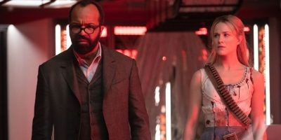 Westworld 2x10: La recensione di The Passenger, il finale di stagione