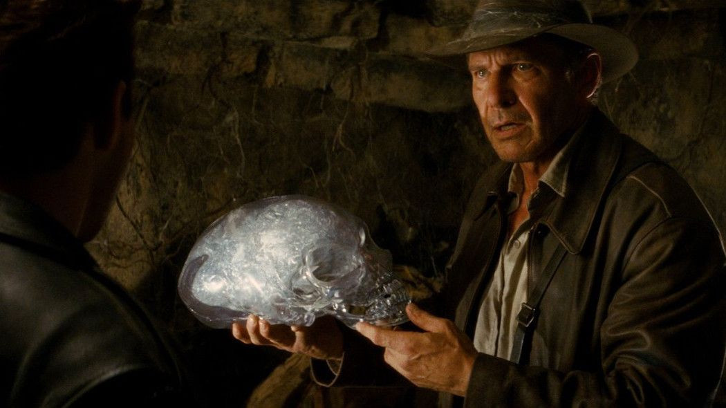 Indiana Jones 5: Stop alle riprese, il film slitta a dopo il 2020