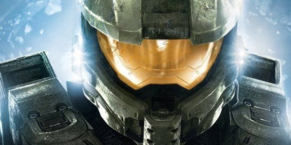 Halo: Showtime annuncia la serie tv dal franchise videoludico