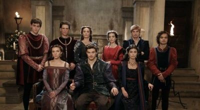 I Medici: Masters of Florence - The Magnificent, trama dettagliata