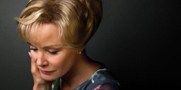 American Horror Story: Apocalypse Jessica Lange torna nel cast