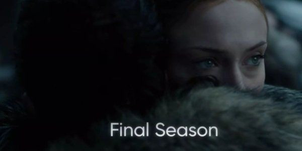 Game of Thrones 8: arriverà nella prima metà del 2019