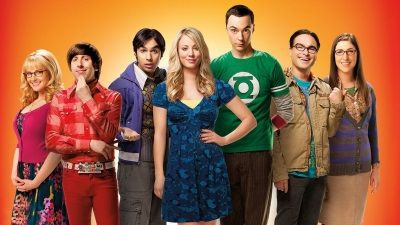 The Big Bang Theory: terminerà con la dodicesima stagione