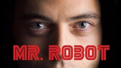 Mr. Robot finirà con la quarta stagione