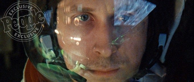 Venezia 75: First Man, nuovo emozionante trailer ufficiale