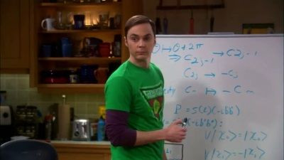 The Big Bang Theory: La serie chiude per colpa di Sheldon