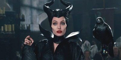 Maleficent 2: Concluse le riprese del nuovo film della Disney