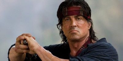 Rambo 5: Scelto il regista, alcuni dettagli sulla trama