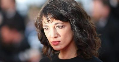 Asia Argento: tutto ciò che sappiamo sullo scandalo l'ha travolta