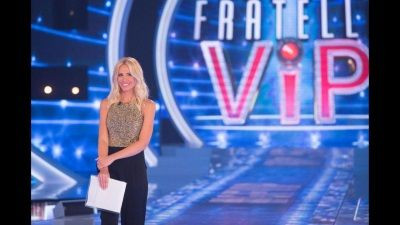 Grande Fratello Vip 3: concorrenti e data d'inizio