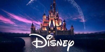 Disney: Svelato il nome della piattaforma streaming