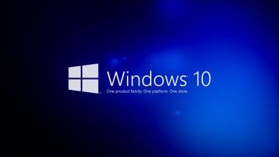 Windows 10 a pagamento: in arrivo l'abbonamento mensile