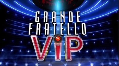 Grande Fratello Vip 3: confermati i nomi di altri due concorrenti