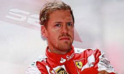 F1: Tutti contro Vettel, troppi errori sta perdendo da solo il titolo