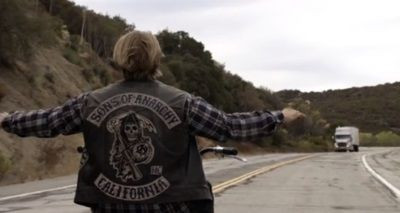 Mayans M.C.: Charlie Hunnam non apparirà nello spin-off di Sons of Anarchy