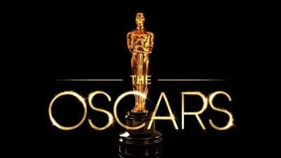 Oscar 2019: l'Academy rinvia l'introduzione della categoria miglior film popolare