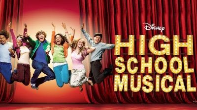 High School Musical: dettagli sulla serie tv