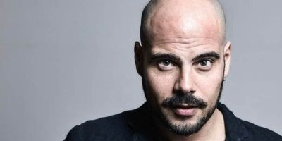 Gomorra: in arrivo il film spin-off dedicato a Ciro l'Immortale