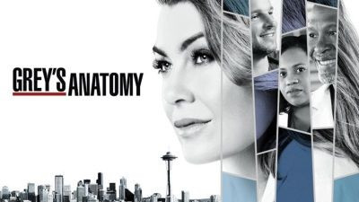 Grey’s Anatomy 15: un trailer bollente ricco di anticipazioni