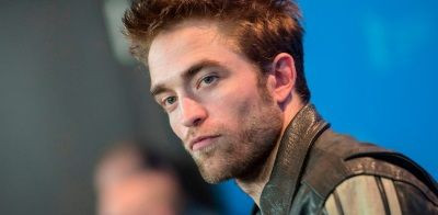 Robert Pattinson si dichiara pronto ad una reunion di Twilight