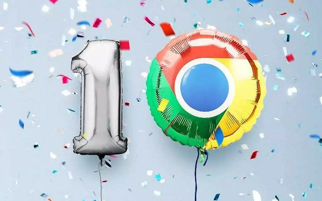 Chrome-Celebrates-10-years