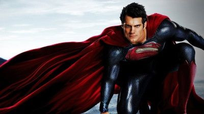 Superman: Henry Cavill sarà ancora Superman?