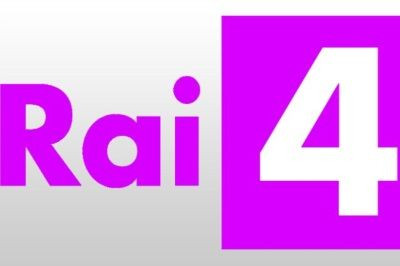 Rai 4 non ha rinnovato il contratto con Sky per il canale 104