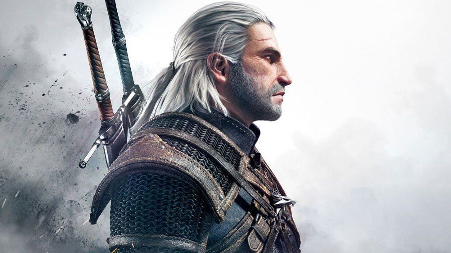 The Witcher: la showrunner mette in pausa twitter