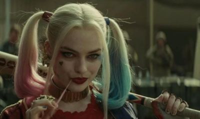 Suicide Squad 2 : Terminata ufficialmente la bozza dello script