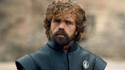 Game of Thrones 8: Peter Dinklage assicura ci saranno scene epiche