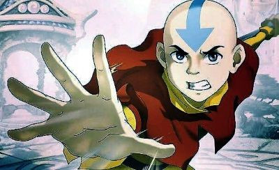 Netflix annuncia la serie live-action di Avatar: La leggenda di Aang