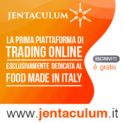 Jentaculum! Italian Food Network