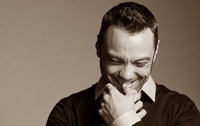 Tiziano Ferro insieme Ed Sheeran ha creato una canzone per Andrea Bocelli