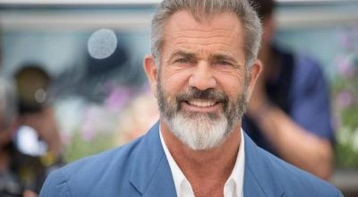 Mel Gibson sarà regista e co-sceneggiatore del remake del Mucchio Selvaggio