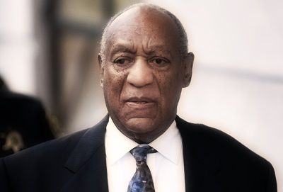 Bill Cosby condannato da 3 a 10 anni di carcere per violenza sessuale