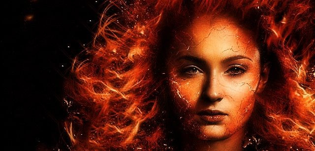 X-Men: Dark Phoenix, il primo spettacolare trailer anche in italiano