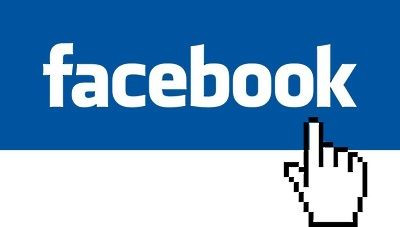 Attacco a Facebook, 50 milioni di account violati