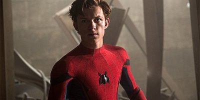 Spider - Man: Far From Home, tante foto dal set di Venezia