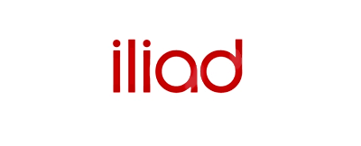 Iliad: i dettagli della nuova offerta voce