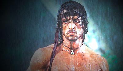 Rambo 5: Sylvester Stallone annuncia l'inizio delle riprese