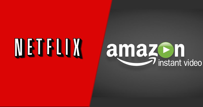 Netflix-vs-Amazon-Prime-Video-2017-Review