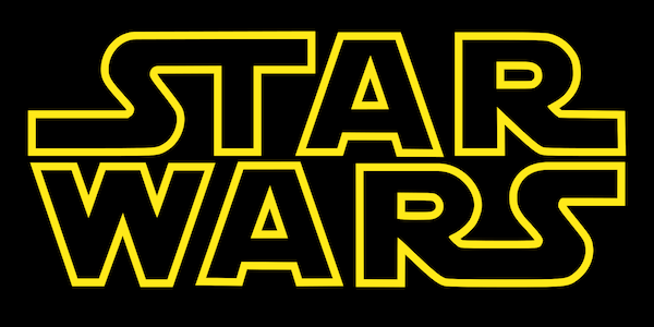 Star Wars: Svelato il titolo della serie tv live-action