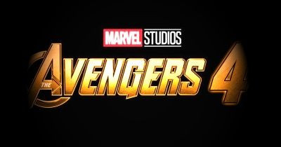 Avengers 4: rivelato finalmente il titolo?