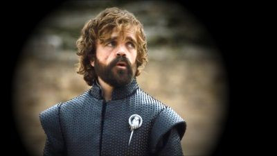 Game of Thrones 8: Peter Dinklage è felice della fine di Tyrion